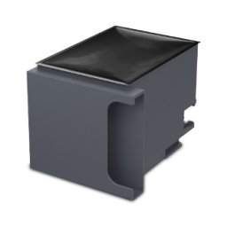 EPSON T6714 Maintenance Box za WorkForce Pro WF-C869R