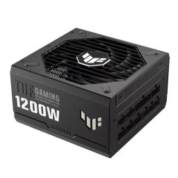 ASUS TUF-GAMING-1200G 1200W napajanje