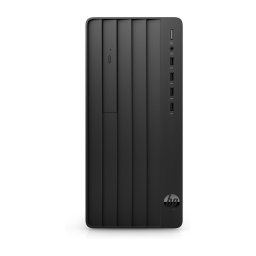 HP računar 290 G9 MT i5-12400, 8GB, 512GB, Wifi 6B2X6EA