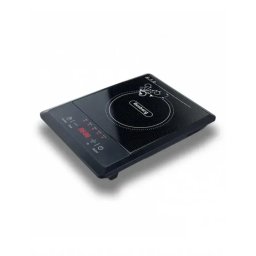 Indukcioni rešo Rosberg R51445J/2000W