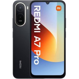 Xiaomi Redmi A7 Pro 4G 4/128GB Black