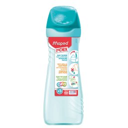 Maped flasa za vodu Origin 580ml Tirkiz