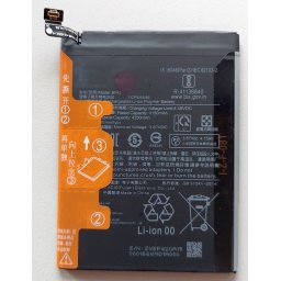 Baterija BP42 za Xiaomi Mi 11 Lite 5G