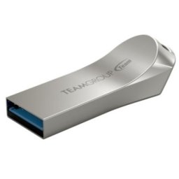 TeamGroup 64GB C222 USB Flash memorija 3.2 SILVER TC222364GS01