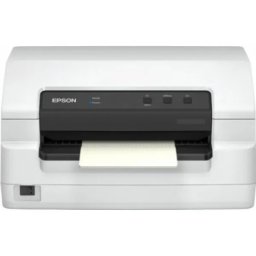 Štampač matrični EPSON PLQ-35