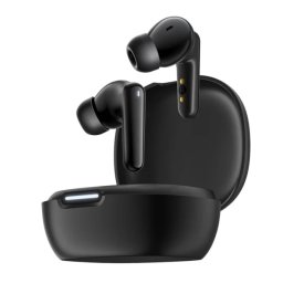 Bežične slušalice Blackview AirBuds 17 black