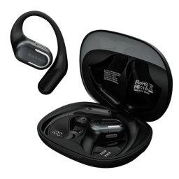 Bežične slušalice Blackview AirBuds 300 black