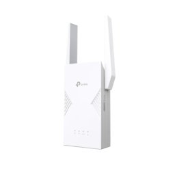 Range extender TP-Link RE235BE Wi-Fi 7 Mesh/dual band 3.6Gbs/2.5GbE port