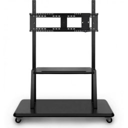 Postolje za interaktivnu tablu Viewsonic VB-STND-001-2C