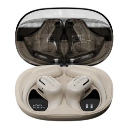 Bežične slušalice Blackview AirBuds 300 white