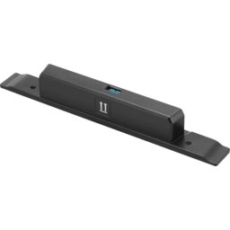 Wifi adapter za Interaktivne table Viewsonic VB-WIFI-006