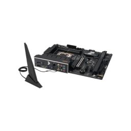 Matična ploča 1700 Asus TUF GAMING H770-PRO Wi-Fi
