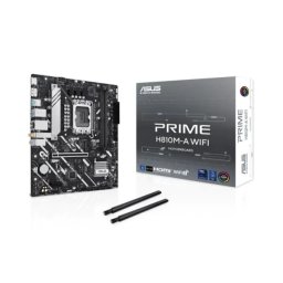 Matična ploča 1851 Asus Prime H810M-A Wi-Fi