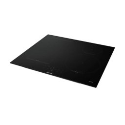 Ugradna indukcijska ploča Gorenje GI6431BFZ