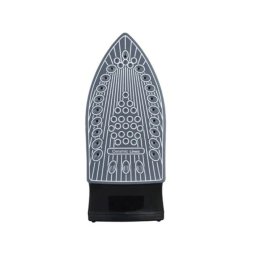Pegla Linea LPC0683