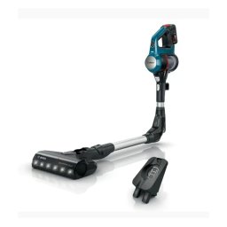 Štapni usisivač Bosch BSS71125AH