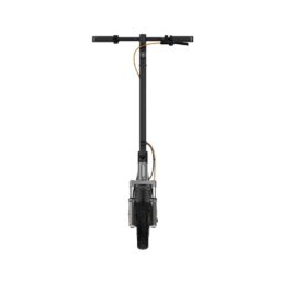 Električni trotinet Xiaomi Electric Scooter 6 ProG6