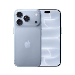 Apple iPhone 18 Pro 256GB Glacier mjrt4sx/a