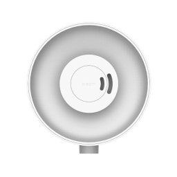 Humidifier 2 Lite ovlaživač vazduha BHR6605EU