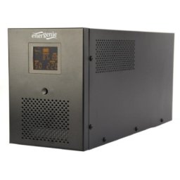 EG-UPS-036 Gembird UPS sa stabilizatorom 3000VA 1800W LCD