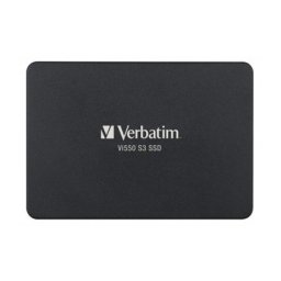 Verbatim SSD Vi550 1 TB S3 (49353)