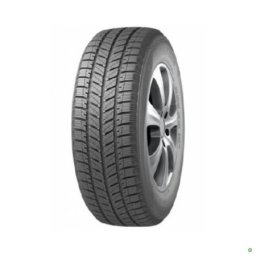 Duraturn 225/65R16C 112/110R MOZZO WINTER VAN zimska ( 012552 )
