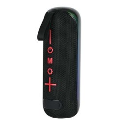 Moye Pop Tune Bluetooth Speaker Black ( 065466 )