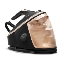 Philips psg7300/80 parna stanica ( 21539 )