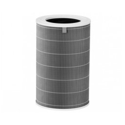 Xiaomi Smart Air Purifier 4 Pro Filter prečišćivača vazduha BHR5062GL