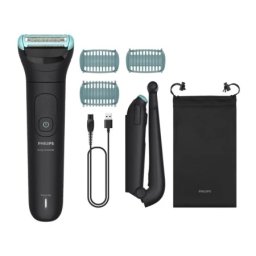 Philips bg5480/15 trimer za telo ( 21669 )