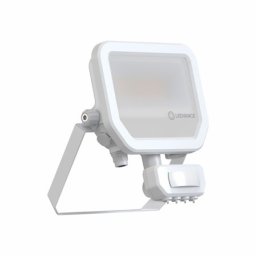Ledvance led reflek floodlight 20 senzor 17w/4000k,beli ( o09502 )