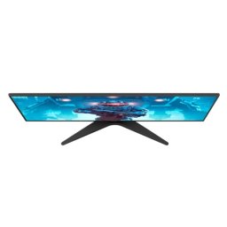 AOC 27B36X 27"/ IPS/ 1920X1080/ 144Hz/ 0.5ms MPRT/ HDMI,DP/ Adaptive sync/ VESA/ crna Monitor ( 27B36X )