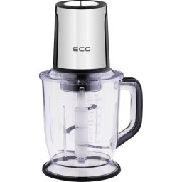 ECG SP 4015 Seckalica-Chopper