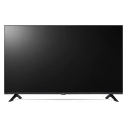 LG 43LR60006LA 1920x1080/FHD/DVB-T2/S2/C webOS Smart LED TV 43