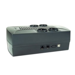 Gembird EG-UPS-002 UPS sa stabilizatorom 850VA 510W 4xschuko