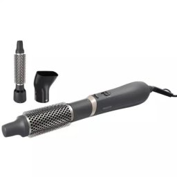 Philips BHA301/00 Stajler za kosu