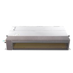 Vivax ACP-36DT105AERI klima ur. R32 - inv., 11,13kW ( 0001094388 )