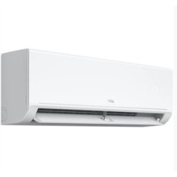 TCL TAC-12CHSD/ZG31I/ SAVE IN/ /inverter/A+++/A++/R32/12000BTU/WiFi/bela Klima ( TAC-12CHSD/ZG31I )