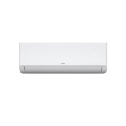 TCL TAC-24CHSD/ZG31I/ SAVE IN/ /inverter/A+++/A++/R32/24000BTU/WiFi/bela Klima ( TAC-24CHSD/ZG31I )