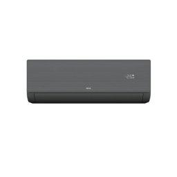 TCL TAC-24CHSD/ZG41I/ SAVE IN/ /inverter/A+++/A++/R32/24000BTU/WiFi/crna Klima ( TAC-24CHSD/ZG41I )