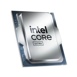 Intel Core Ultra 7 270K Plus do 5.5GHz Tray (AT807683B9B4884) procesor