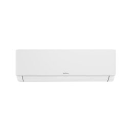 Tesla TT34ZA31-1232IAWPC/inverter/R32/12000BTU/A++/A+grejac spoljne jedinice/-20/wi-fi/bela ( TT34ZA31-1232IAWPC )
