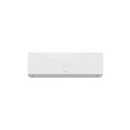 Tesla TC35G301-1232IAWTPC/inverter/R32/12000BTU/A++/A+/grejac spoljne jedinice/-25/wi-fi/bela ( TC35G301-1232IAWTPC )