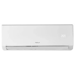 Tesla TD51TD2-1832IA/inverter/R32/18000BTU/A++/A+/bela ( TD51TD2-1832IA )
