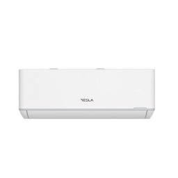 Tesla TT51TP21-1832IAW inverter/R32/18000BTU/wi-fi ( TT51TP21-1832IAW )