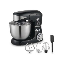 Robot mikser FG Electronics FS-6515 ( 359872 )