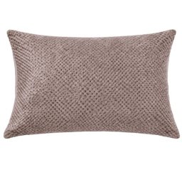 Dekordom Dekorativna jastučnica softy 50x70 - mink ( 025922 )