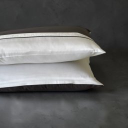 Jastučnica od satena 40x70cm A10 ( VLK000190-a1040x70 )