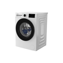 WAM 99WB EE ProSmart inverter mašina za pranje veša