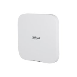 ARC3800H-FW2(868) Wireless Alarm Hub 2
